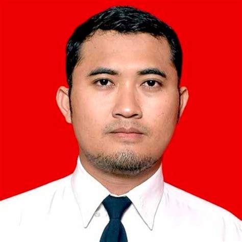 mursin mursin - Staff - PT Astra Honda Motor | LinkedIn