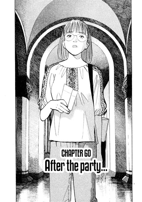 Chapter 61 (1/2) : r/MonsterUpscaleProject