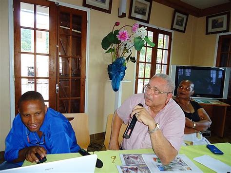 Le docteur Ézelin fait le buzz avec son « Atelier mémoire