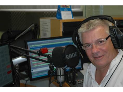 Harborough FM - Market Harborough