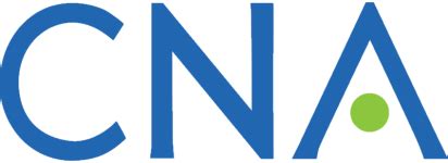CNA Talks | CNA