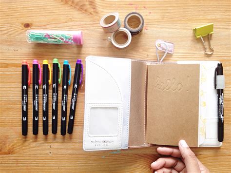 Coloring Flowers using the MONO Edge Highlighters - Tombow USA Blog