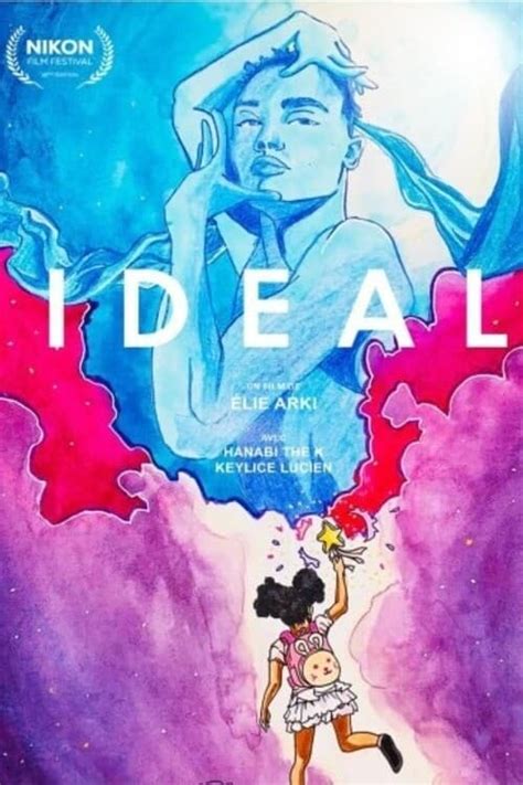 Idéal French Movie Streaming Online Watch