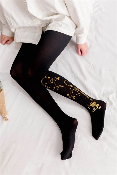 Collant,collants en velours doux pour femmes, 1 paire, sous-vêtements ...