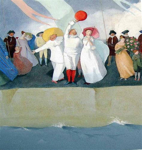 Lisbeth Zwerger - Alchetron, The Free Social Encyclopedia