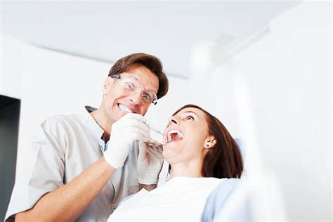 500+ Crazy Dentist Stock Photos, Pictures & Royalty-Free Images - iStock