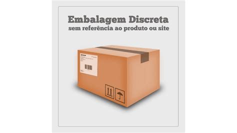 Lift Burn é Bom Mesmo? Avaliação, Composição, Valor - Site Oficial