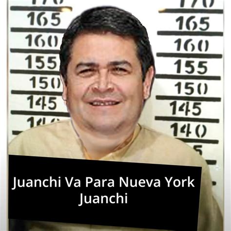 Juanchi Va Para Nueva York - Single by Juanchi | Spotify