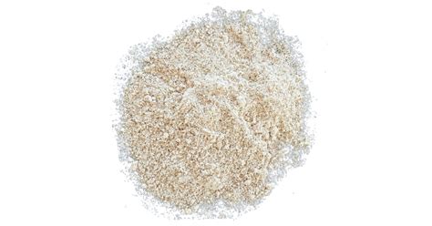 Poudre de Petit Cola - Garcina Cola - Achat - Boutique Kalô