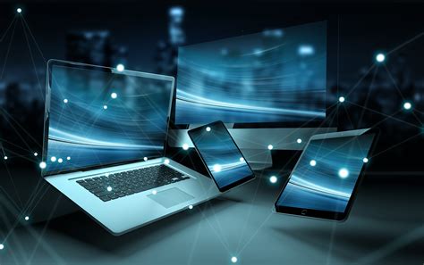 Device Compatibility Test: what is it and how to choose the right devices