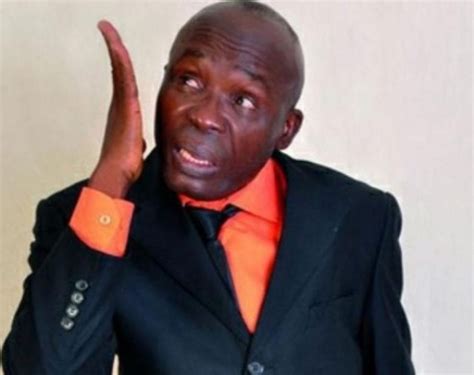 Côte d'Ivoire: Gohou Michel, officier de l'ordre national du mérite