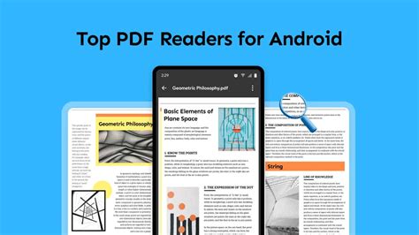 All PDF Reading Tips | UPDF