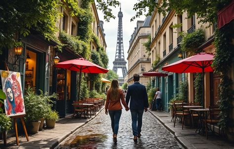 vivre à paris intra muros : le choix malin des citadins