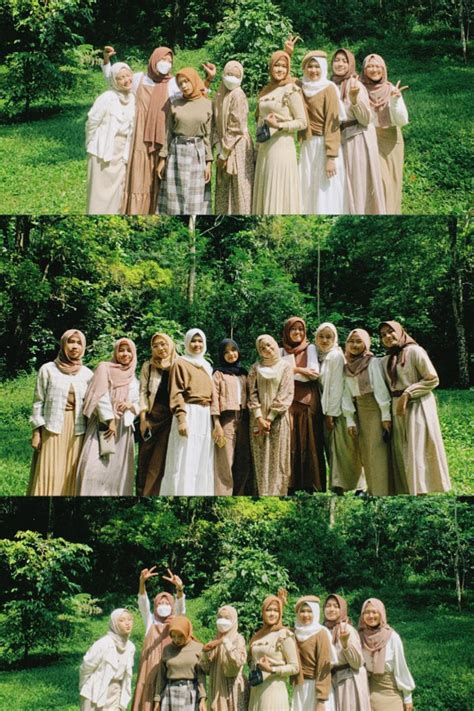 yearbook | Gaya berpakaian, Berkelas, Gaya model pakaian