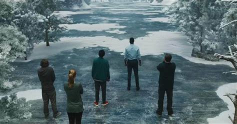 Escape Room: Scariest Moments, Ranked