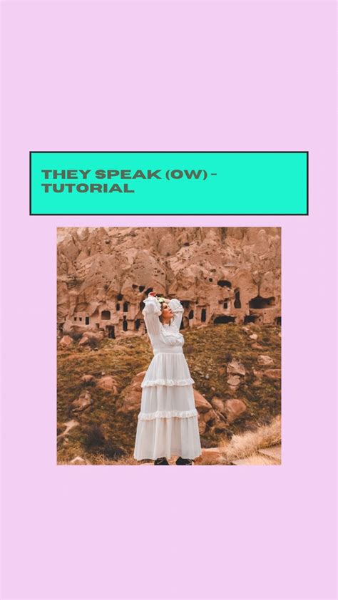 CapCut Tutorial of new trend | Instagram creative ideas, Instagram ...