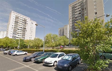 France - Faits divers. Vénissieux : un homme tué par balles en pleine rue