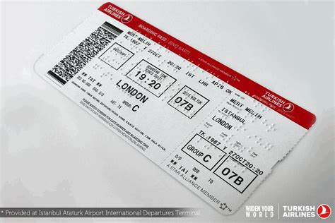 The Turkish Airlines (THY) announced Thursday that it will provide ...