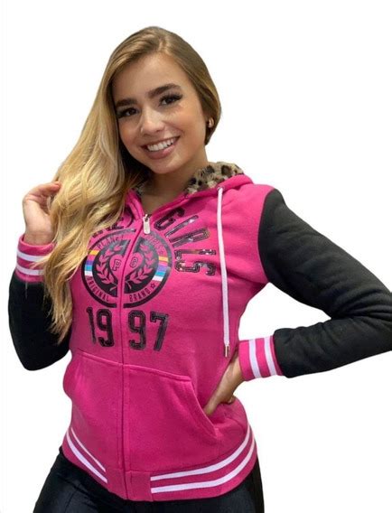 Blusa Da Planet Girl Dupla Face | MercadoLivre 📦