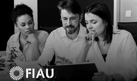 Compliance by Company Service Providers in relation to the provision of ...