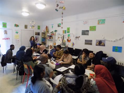 Apprendre le français :: Asafi-association-solidarite-amitie-francais ...