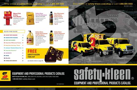 Safety Kleen Locations Uk at Thelma Guerrero blog