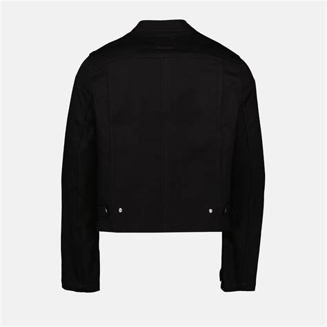 Veste Biker Courrèges - Homme – myCompañero