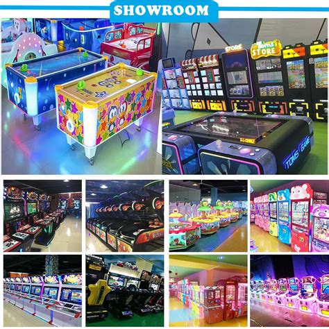 2020 House Dead 4 Indoor Amusement Coin Operated Video Shooting Zombie ...