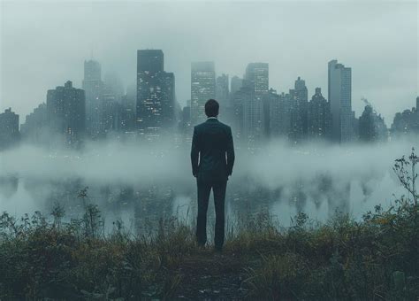 Si vous vivez dans ces villes, c’est mauvais pour votre santé ...