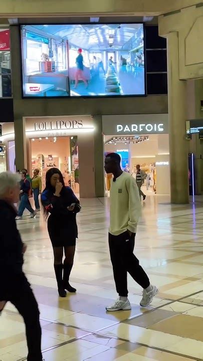 Faire semblant dé Peter en public vidéo drôle 🤣 - YouTube