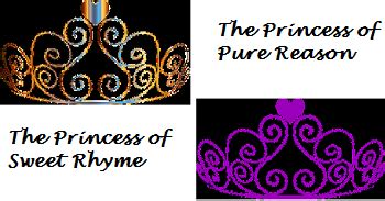 Rhyme & Reason in The Phantom Tollbooth | Study.com