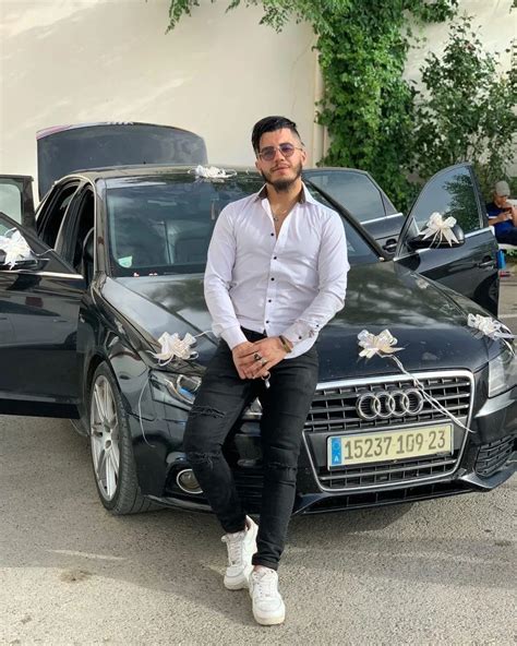 les_bgs_de_l'est | @rayennesamra | Instagram