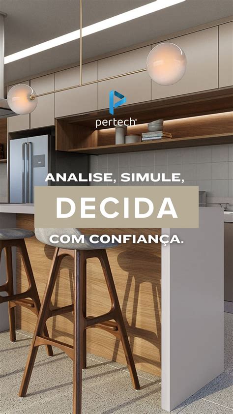 Pertech Revestimentos | Com mais de 170 padrões disponíveis, o HPL ...