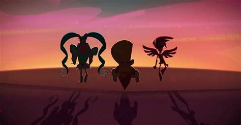 Super Drags Season 1 - watch full episodes streaming online