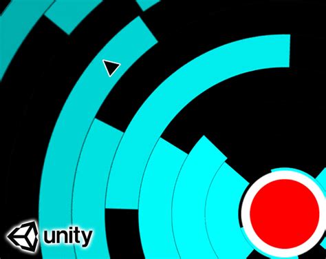 Stupid Arrow - Unity3D Hypercasual Game - Ready For Release by ...