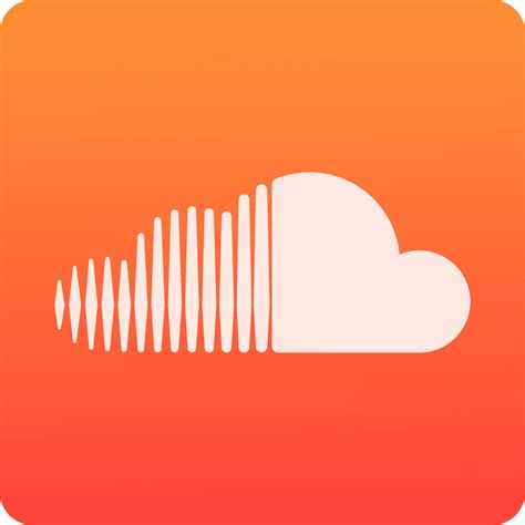 Download Create and Share Music with Soundcloud | Wallpapers.com