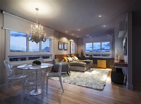 STUDIOTREND - WORK.LIVE.BLEND