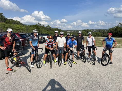 Southwest CycleSport added a new photo. - Southwest CycleSport