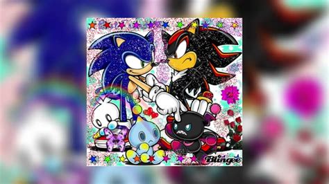 DJ Gyrotta Zao - Jumping Iz Not A Crime 2K21 - Nightcore / Sped Up