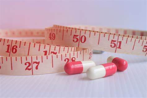 Prescription Weight-Loss Drugs: Can They Help You? | Myerlee Pharmacy