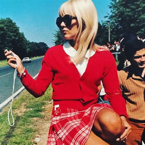 Johnny & Sylvie on Instagram: 