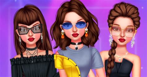 CELEBRITY SELEN ALL AROUND THE FASHION - gombis.es