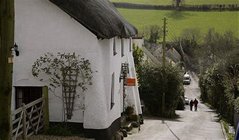 Holcombe - Visit South Devon