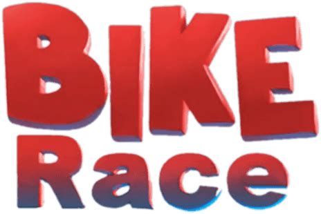 Download Bike Race Pro by Top Free Games on PC with BlueStacks