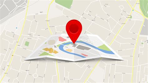 Como Buscar Un Punto En Google Maps Con Coordenadas - Printable ...