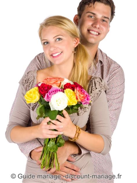 Guide du mariage : les précieux conseils pour vous organiser