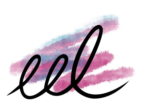 T1419 (티일사일구) - Red Light, Green Light (무궁화 꽃이 피었습니다) Lyrics » Color ...