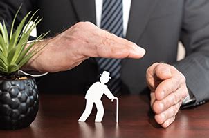 La protection des personnes majeures vulnérables