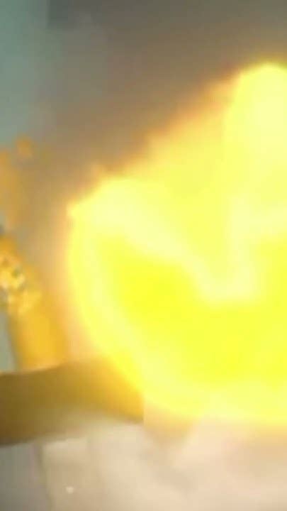 skibidi pumpkin toilet 14 - YouTube