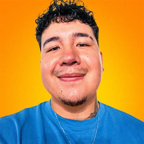 Es de los platillos tipicos mas raros de Japon 🇯🇵 Muchas gracias a @pasameesachingadera por llevarme a conocer este platillo🍲 y por la traduccion con el luchador de Zumo 😂 #monja #zumo #comida #akimaguilar #experiencia | Akim Aguilar